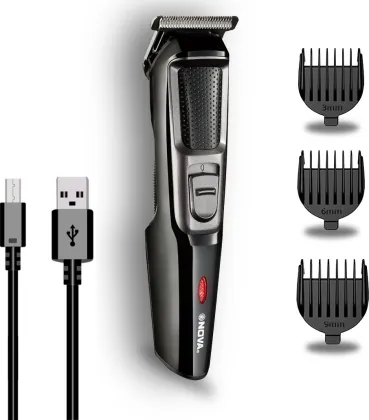 Nova NHT 1074 Trimmer