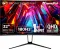 Zebronics N32A 32 inch Quad HD Curved Monitor