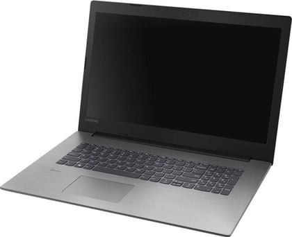 Lenovo Ideapad 330 (81D60079IN) Laptop (APU Dual Core A6/ 4GB/ 1TB/ FreeDOS)
