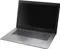 Lenovo Ideapad 330 (81D60079IN) Laptop (APU Dual Core A6/ 4GB/ 1TB/ FreeDOS)