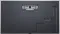 LG evo AI G5 77 inch Ultra HD 4K Smart OLED TV (OLED77G56LA)