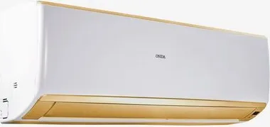 Onida SAC183GDR 1.5 Ton 3 Star 2018 Split AC