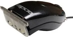 Andis 2-in-1 Clipper + Trimmer 6-Piece Grooming Kit PMC Trimmer, Shaver For Men
