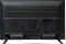 QVA A Series 24 inch HD Ready LED TV