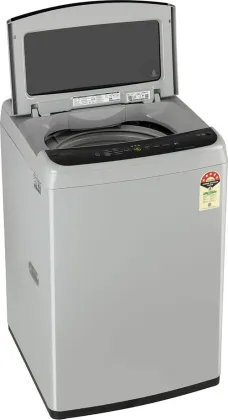 LG T75VBSF1Z 7.5 Kg Fully Automatic Top Load Washing Machine