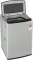 LG T75VBSF1Z 7.5 Kg Fully Automatic Top Load Washing Machine
