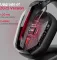 Monster Mission ANC200 Wireless Headphones