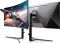 iVOOMi ‎IV-L13202HDA 34 inch Ultra HD 4K LED Monitor