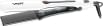 VGR V-556 Hair Straightener