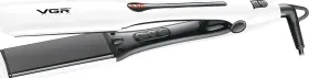 VGR V-556 Hair Straightener