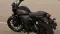 Harley-Davidson X440