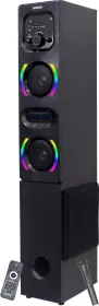 Gizmore ST9000 100W Bluetooth Speaker