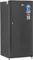 BPL BRD205 190 L Single Door Refrigerator