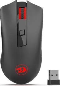 Redragon M652 Wireless Mouse
