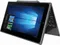 Venturer BravoWin 10K Laptop (Atom Quad Core/ 2GB/ 32GB/ Win10/ 2GB Graph)