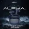 Grooves Alpha 200 True Wireless Earbuds
