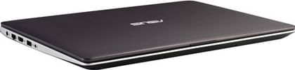 Asus S301LA-C1079H S Laptop(4th Gen Ci5/ 4GB/ 500GB/ Win8/ Touch)