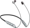 Zusix Bravo 60 Neckband