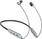 Zusix Bravo 60 Neckband