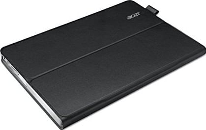 Acer Aspire P3-171P Laptop (3rd Gen Intel Dual Core i3/ 4GB/ 60GB/ Win8)
