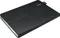 Acer Aspire P3-171P Laptop (3rd Gen Intel Dual Core i3/ 4GB/ 60GB/ Win8)