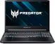 Acer Predator Helios 300 PH315-53 NH.QCYSI.008 Gaming Laptop (10th Gen Core i7/ 16GB/ 1TB 256GB SSD/ Win10 Home/ 6GB Graph)