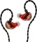 Linsoul TANGZU x HBB XuanNv Wired Earphones
