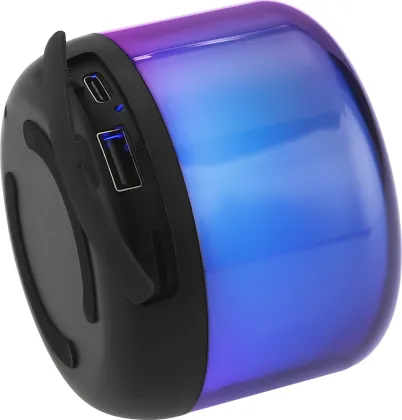 MZ M1 5W Bluetooth Speaker