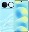 Huawei Nova 16