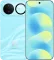 Huawei Nova 16