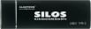 Alketron Silos 512 GB External Solid State Drive
