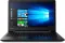 Lenovo Ideapad 100 80RK002UIH Laptop (5th Gen Core i3/ 4GB/ 500GB/ Win10)