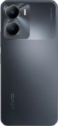 Vivo Y56 5G (4GB RAM + 128GB)