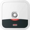 Racold Omnis R 15L Storage Water Geyser