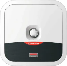 Racold Omnis R 15L Storage Water Geyser