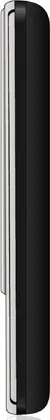 Forme N9 Plus