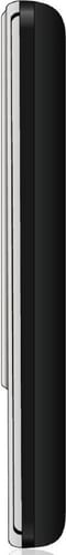 Forme N9 Plus