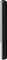 Forme N9 Plus