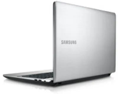 Samsung NP355E5X-A02IN 355E Laptop (APU Dual Core/ 2GB/ 500GB/ DOS)