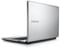 Samsung NP355E5X-A02IN 355E Laptop (APU Dual Core/ 2GB/ 500GB/ DOS)
