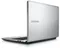 Samsung NP355E5X-A02IN 355E Laptop (APU Dual Core/ 2GB/ 500GB/ DOS)