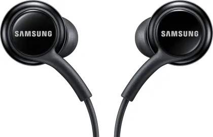 Samsung EO-IA500 Wired Earphones
