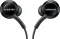 Samsung EO-IA500 Wired Earphones