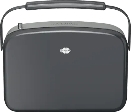 Saregama Carvaan Lite Bengali 10W Bluetooth Speaker