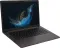 Samsung Galaxy Book 2 NP641BED-KA3US Laptop (12th Gen Core i7/ 32GB/ 512GB SSD/ Win11)