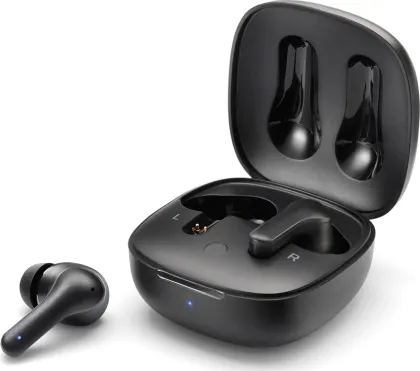 Motorola Moto Buds 135 TWS Earbuds
