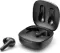 Motorola Moto Buds 135 TWS Earbuds