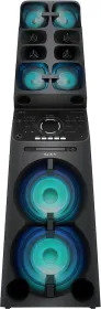 Sony MHC-V90DW CD Player Home Theatre System