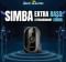 Jack Martin Simba 45W Bluetooth Home Theatre