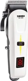Skmei SKT-1008 Trimmer